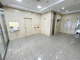 大阪府吹田市垂水町３丁目23番29号（賃貸マンション1LDK・11階・37.35㎡） その28