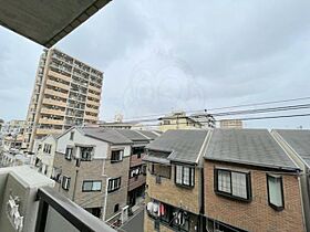 大阪府大阪市東淀川区瑞光２丁目5番12号（賃貸マンション1K・4階・20.11㎡） その19