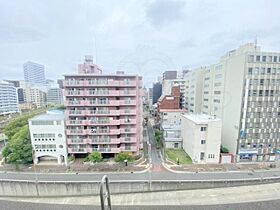 新大阪フェアリーテールファースト 711 ｜ 大阪府大阪市東淀川区東中島１丁目4番8号（賃貸マンション1K・7階・28.22㎡） その17