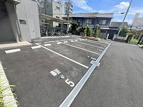 ArtizA淡路  ｜ 大阪府大阪市東淀川区淡路４丁目1番8号（賃貸マンション1K・4階・23.25㎡） その5