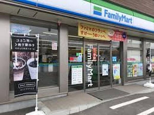 ラシャンス西中島南方 302｜大阪府大阪市淀川区木川東１丁目(賃貸アパート1K・3階・22.75㎡)の写真 その20