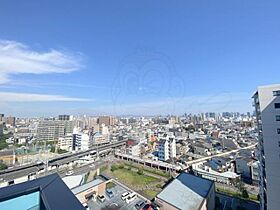 大阪府大阪市淀川区三津屋北１丁目36番10号（賃貸マンション3LDK・13階・78.88㎡） その16