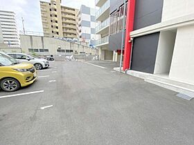 大阪府大阪市淀川区西中島２丁目14番20号（賃貸マンション1LDK・5階・31.21㎡） その4