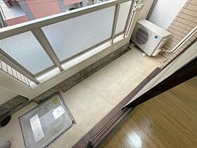 大阪府大阪市淀川区新高４丁目12番10号（賃貸マンション1LDK・4階・48.00㎡） その15