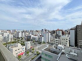 大阪府大阪市淀川区東三国２丁目（賃貸マンション1K・7階・17.00㎡） その18