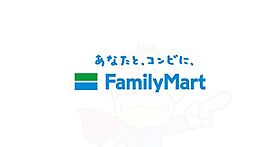 サンリット アライブ2  ｜ 大阪府豊中市浜３丁目14番3号（賃貸アパート1LDK・1階・41.22㎡） その16