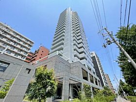 大阪府大阪市淀川区十三東１丁目20番3号（賃貸マンション2LDK・14階・83.75㎡） その1