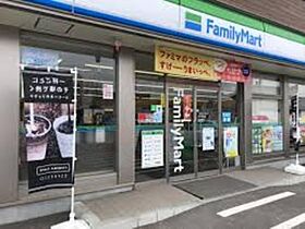 大阪府大阪市淀川区三津屋南３丁目9番19号（賃貸マンション1K・4階・28.34㎡） その9