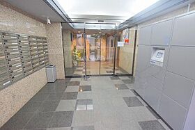 大阪府大阪市淀川区西宮原２丁目7番36号（賃貸マンション1LDK・3階・39.20㎡） その14