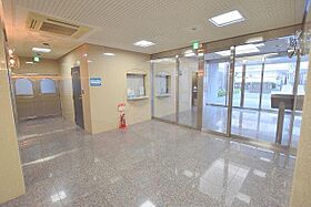 大阪府大阪市淀川区宮原５丁目9番7号（賃貸マンション1R・9階・24.67㎡） その27