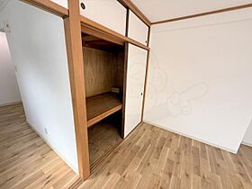 Ｒエンシンビル  ｜ 大阪府大阪市淀川区宮原５丁目2番14号（賃貸マンション1DK・5階・24.72㎡） その13