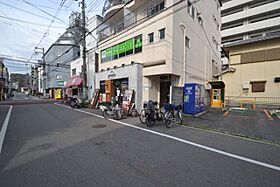 Ｒエンシンビル  ｜ 大阪府大阪市淀川区宮原５丁目2番14号（賃貸マンション1DK・5階・24.72㎡） その28