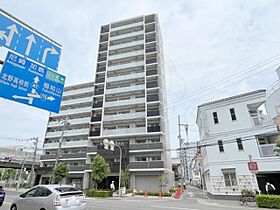 大阪府大阪市淀川区十三本町２丁目15番2号（賃貸マンション1K・7階・21.37㎡） その18