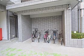 大阪府大阪市淀川区宮原５丁目9番7号（賃貸マンション1K・7階・24.67㎡） その30