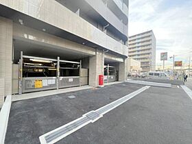 セレニテ江坂グランデ  ｜ 大阪府吹田市江坂町２丁目1番64号（賃貸マンション1DK・8階・24.48㎡） その10