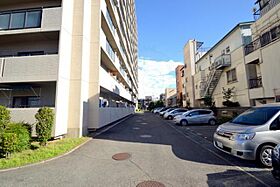 ファミール北大阪リンクス  ｜ 大阪府大阪市淀川区三国本町３丁目8番12号（賃貸マンション3LDK・10階・78.30㎡） その5