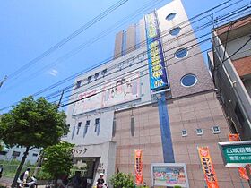 大阪府大阪市東淀川区小松４丁目9番2号（賃貸マンション3LDK・2階・55.27㎡） その22