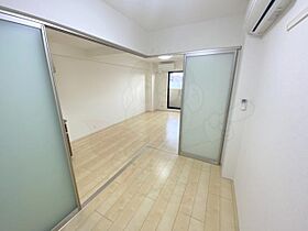 大阪府吹田市南吹田１丁目15番17号（賃貸マンション1LDK・5階・36.98㎡） その11