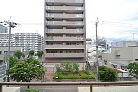 大阪府大阪市淀川区宮原５丁目5番15号（賃貸マンション1K・3階・22.00㎡） その18