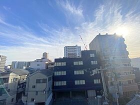 スワンズシティ新大阪  ｜ 大阪府大阪市淀川区木川東３丁目9番5号（賃貸マンション1K・4階・26.40㎡） その18