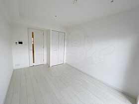 S-RESIDENCE新大阪WEST 709 ｜ 大阪府大阪市淀川区西宮原２丁目5番23号（賃貸マンション1K・7階・24.59㎡） その5