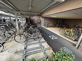 S-RESIDENCE新大阪WEST 709 ｜ 大阪府大阪市淀川区西宮原２丁目5番23号（賃貸マンション1K・7階・24.59㎡） その18