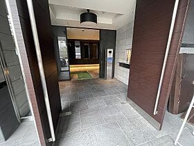 エスリード新大阪グランゲートサウス  ｜ 大阪府大阪市淀川区東三国４丁目25番37号（賃貸マンション1K・9階・20.59㎡） その17