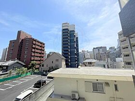 サンパレス第2新大阪 307 ｜ 大阪府大阪市淀川区宮原１丁目17番26号（賃貸マンション1K・3階・21.70㎡） その19