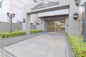 大阪府大阪市淀川区宮原５丁目9番7号（賃貸マンション1DK・3階・27.09㎡） その16