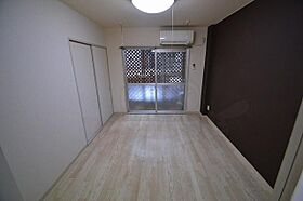 ジュネス西中島  ｜ 大阪府大阪市淀川区木川東１丁目5番29号（賃貸マンション1DK・3階・27.00㎡） その5