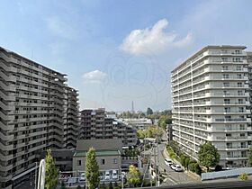 大阪府吹田市江坂町５丁目14番16号（賃貸マンション3LDK・6階・67.50㎡） その20