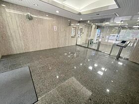 大阪府大阪市淀川区宮原５丁目8番10号（賃貸マンション1K・8階・20.71㎡） その24