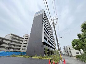 プレサンス西中島南方セレスト  ｜ 大阪府大阪市淀川区木川東１丁目5番20号（賃貸マンション1K・3階・22.04㎡） その18