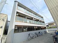 大阪府吹田市垂水町1丁目：物件画像／株式会社GLUCK 賃貸住宅サービス FC東三国店