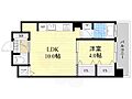 MidCourt新大阪6階9.3万円