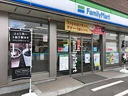 プレミスト江坂