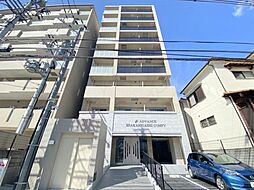 アドバンス江坂東コンフィ
