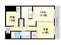 ハイツ山本6階9.3万円