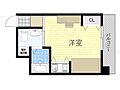ミールズ新大阪8階7.9万円