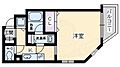 コスモ新大阪3階6.0万円