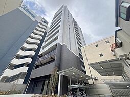 エスリードレジデンス東三国デュオ