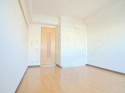 おおさか東線 JR淡路駅 徒歩7分の賃貸マンション 4階1Kのリビング/ダイニング