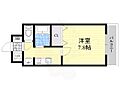 シャインビュー新大阪3階6.3万円