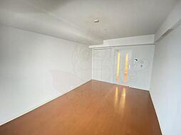 セレッソコート新大阪 8階1Kのリビング/ダイニング