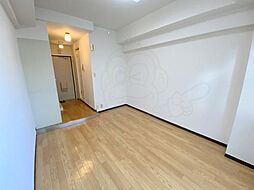 Osaka Metro御堂筋線 東三国駅 徒歩8分の賃貸マンション 6階ワンルームのリビング/ダイニング