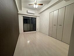 阪急京都本線 崇禅寺駅 徒歩6分の賃貸マンション 4階1Kのリビング/ダイニング