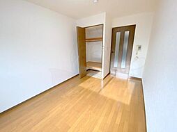 Osaka Metro御堂筋線 西中島南方駅 徒歩4分の賃貸マンション 10階1Kのリビング/ダイニング