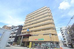 ダイコーパーク