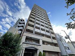 プレサンス新大阪クレスタ