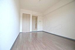 Osaka Metro御堂筋線 西中島南方駅 徒歩13分の賃貸マンション 6階1Kのリビング/ダイニング